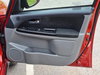 Suzuki SX4 2.0 DDiS SZ5 4Grip Euro 5 5dr 5dr Manual 2026