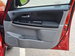 Suzuki SX4 2.0 DDiS SZ5 4Grip Euro 5 5dr 5dr Manual 2013