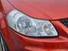 Suzuki SX4 2.0 DDiS SZ5 4Grip Euro 5 5dr 5dr Manual 2026