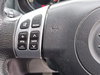 Suzuki SX4 2.0 DDiS SZ5 4Grip Euro 5 5dr 5dr Manual 2026