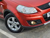 Suzuki SX4 2.0 DDiS SZ5 4Grip Euro 5 5dr 5dr Manual 2026