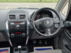 Suzuki SX4 2.0 DDiS SZ5 4Grip Euro 5 5dr 5dr Manual 2026