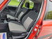 Suzuki SX4 2.0 DDiS SZ5 4Grip Euro 5 5dr 5dr Manual 2013