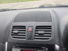 Suzuki SX4 2.0 DDiS SZ5 4Grip Euro 5 5dr 5dr Manual 2026