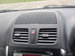 Suzuki SX4 2.0 DDiS SZ5 4Grip Euro 5 5dr 5dr Manual 2013