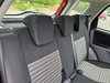 Suzuki SX4 2.0 DDiS SZ5 4Grip Euro 5 5dr 5dr Manual 2026