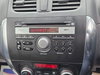 Suzuki SX4 2.0 DDiS SZ5 4Grip Euro 5 5dr 5dr Manual 2026