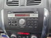 Suzuki SX4 2.0 DDiS SZ5 4Grip Euro 5 5dr 5dr Manual 2013