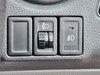 Suzuki SX4 2.0 DDiS SZ5 4Grip Euro 5 5dr 5dr Manual 2026