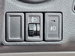 Suzuki SX4 2.0 DDiS SZ5 4Grip Euro 5 5dr 5dr Manual 2013