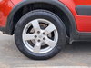 Suzuki SX4 2.0 DDiS SZ5 4Grip Euro 5 5dr 5dr Manual 2026