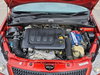 Suzuki SX4 2.0 DDiS SZ5 4Grip Euro 5 5dr 5dr Manual 2026