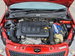 Suzuki SX4 2.0 DDiS SZ5 4Grip Euro 5 5dr 5dr Manual 2013