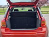 Suzuki SX4 2.0 DDiS SZ5 4Grip Euro 5 5dr 5dr Manual 2026