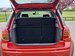 Suzuki SX4 2.0 DDiS SZ5 4Grip Euro 5 5dr 5dr Manual 2013