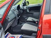 Suzuki SX4 2.0 DDiS SZ5 4Grip Euro 5 5dr 5dr Manual 2026
