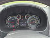 Suzuki SX4 2.0 DDiS SZ5 4Grip Euro 5 5dr 5dr Manual 2026