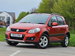 Suzuki SX4 2.0 DDiS SZ5 4Grip Euro 5 5dr 5dr Manual 2013