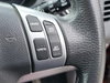 Suzuki SX4 2.0 DDiS SZ5 4Grip Euro 5 5dr 5dr Manual 2026