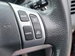 Suzuki SX4 2.0 DDiS SZ5 4Grip Euro 5 5dr 5dr Manual 2013