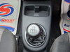 Suzuki SX4 2.0 DDiS SZ5 4Grip Euro 5 5dr 5dr Manual 2026