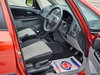 Suzuki SX4 2.0 DDiS SZ5 4Grip Euro 5 5dr 5dr Manual 2026