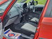 Suzuki SX4 2.0 DDiS SZ5 4Grip Euro 5 5dr 5dr Manual 2013