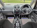 Suzuki SX4 2.0 DDiS SZ5 4Grip Euro 5 5dr 5dr Manual 2013