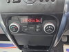 Suzuki SX4 2.0 DDiS SZ5 4Grip Euro 5 5dr 5dr Manual 2026
