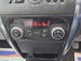 Suzuki SX4 2.0 DDiS SZ5 4Grip Euro 5 5dr 5dr Manual 2013