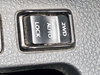 Suzuki SX4 2.0 DDiS SZ5 4Grip Euro 5 5dr 5dr Manual 2026