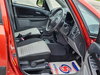 Suzuki SX4 2.0 DDiS SZ5 4Grip Euro 5 5dr 5dr Manual 2026