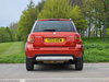 Suzuki SX4 2.0 DDiS SZ5 4Grip Euro 5 5dr 5dr Manual 2026