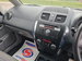 Suzuki SX4 2.0 DDiS SZ5 4Grip Euro 5 5dr 5dr Manual 2013