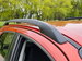 Suzuki SX4 2.0 DDiS SZ5 4Grip Euro 5 5dr 5dr Manual 2013