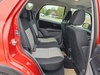 Suzuki SX4 2.0 DDiS SZ5 4Grip Euro 5 5dr 5dr Manual 2026