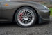 Toyota Supra 3.0 Coupe 3dr Petrol Manual (326 bhp) 3dr Manual 1999