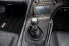 Toyota Supra 3.0 Coupe 3dr Petrol Manual (326 bhp) 3dr Manual 2026
