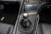 Toyota Supra 3.0 Coupe 3dr Petrol Manual (326 bhp) 3dr Manual 1999