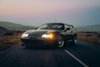 Toyota Supra 3.0 Coupe 3dr Petrol Manual (326 bhp) 3dr Manual 2026