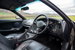 Toyota Supra 3.0 Coupe 3dr Petrol Manual (326 bhp) 3dr Manual 1999