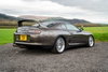 Toyota Supra 3.0 Coupe 3dr Petrol Manual (326 bhp) 3dr Manual 2026