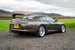 Toyota Supra 3.0 Coupe 3dr Petrol Manual (326 bhp) 3dr Manual 1999