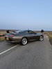 Toyota Supra 3.0 Coupe 3dr Petrol Manual (326 bhp) 3dr Manual 1999