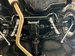 Toyota Supra 3.0 Coupe 3dr Petrol Manual (326 bhp) 3dr Manual 1999