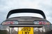 Toyota Supra 3.0 Coupe 3dr Petrol Manual (326 bhp) 3dr Manual 1999