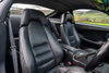 Toyota Supra 3.0 Coupe 3dr Petrol Manual (326 bhp) 3dr Manual 2026