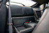 Toyota Supra 3.0 Coupe 3dr Petrol Manual (326 bhp) 3dr Manual 2026