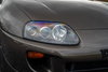 Toyota Supra 3.0 Coupe 3dr Petrol Manual (326 bhp) 3dr Manual 2026