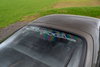 Toyota Supra 3.0 Coupe 3dr Petrol Manual (326 bhp) 3dr Manual 2026